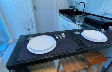 PousaVille Container B - São Francisco - Foto 18