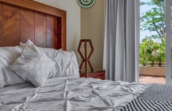 DToscana by Naya Homes - Foto 57