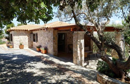 Villa Vena - Foto 18