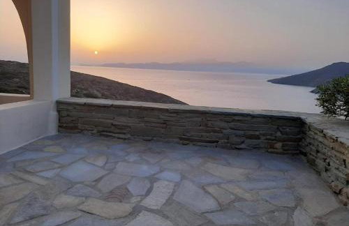 Andros Eco Home - Foto 25