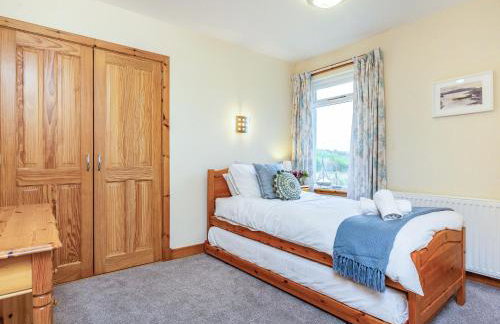 Longa House - Foto 41