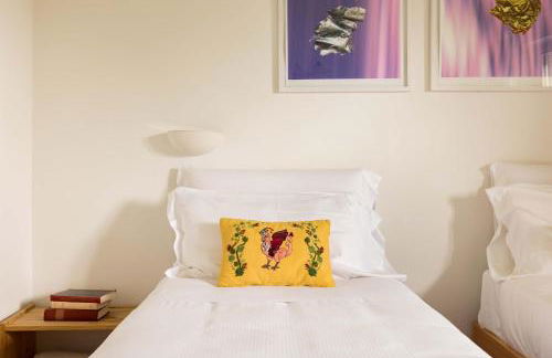 Villa Lena - Foto 91