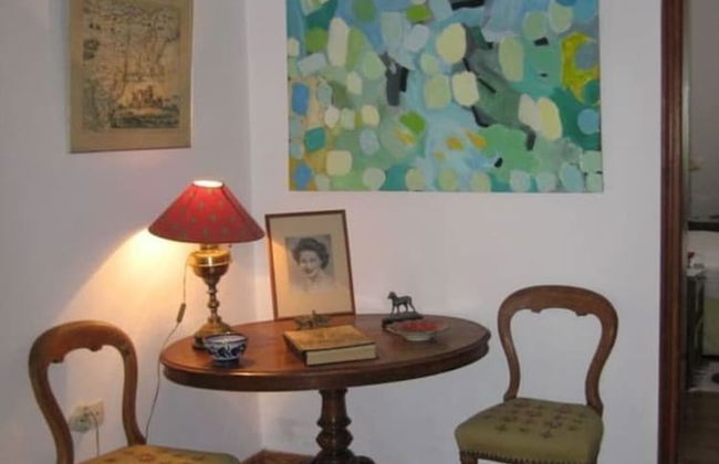 Stunning Family Villa Nestled in Nature With Spece - Foto 3