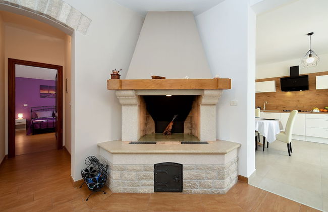 House 1125 - Photo 41