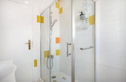 Apartamento da Alegria - Foto 16