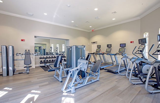 Brand New Modern Vista Cay Reserve Condo - 5008 - Foto 14