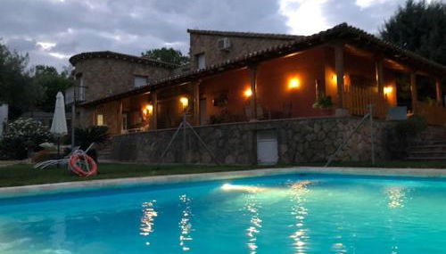 Casa Sebastiana - Foto 5, Garden