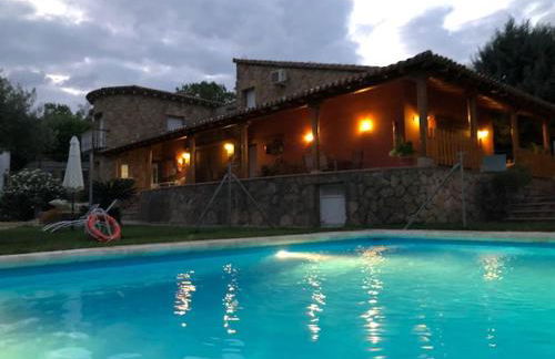 Casa Sebastiana - Foto 5