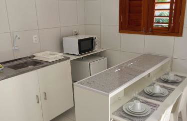 Casa da Lalá - Foto 9