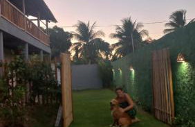 Souzas House - Foto 1