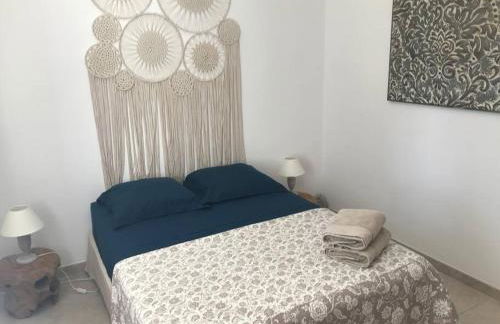 La Balouvière Villa entre Cévennes et Provence - Foto 38