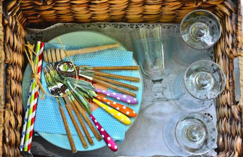 Villa Pauletta - Photo 53