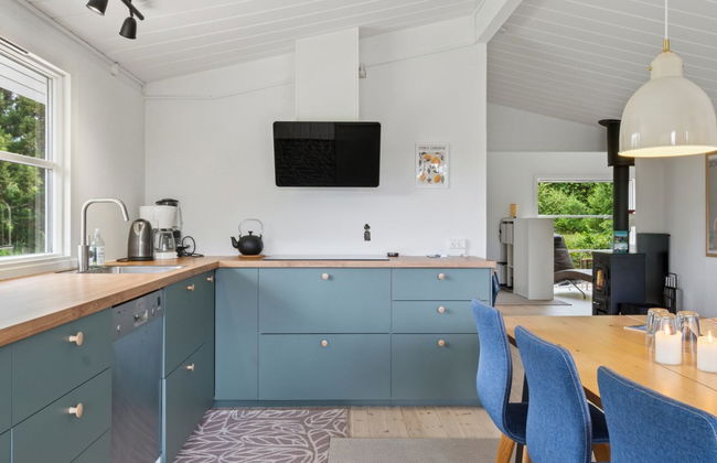 "Donco" - 600m from the sea - Foto 13