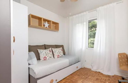 Urban Vedruna - Foto 17