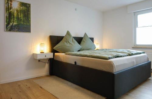 Haus Engels - Foto 18