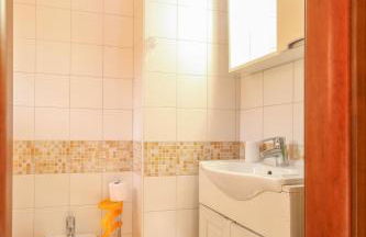 La Ghiacciaia - Foto 20