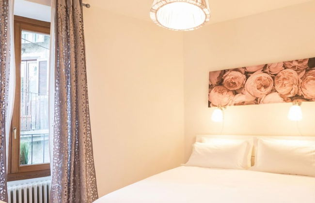 Loppia Bay by Wonderful Italy - Foto 9