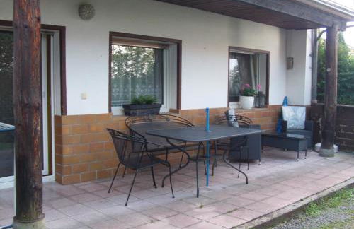 Ferienwohnung Mörlenbach - Foto 18