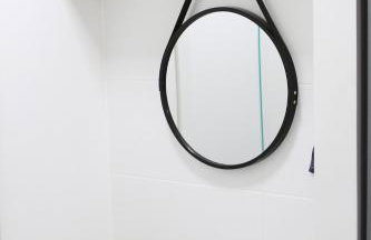 Ap no coração de POA - Foto 19