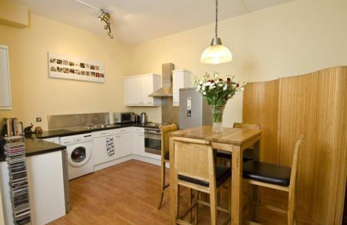 Beatles Apartment - Foto 25