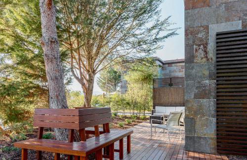 Tróia Villa Paradise - Foto 31