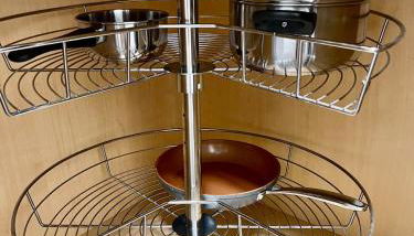 Cozy Tower Hideaway - Foto 4