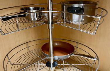 Cozy Tower Hideaway - Foto 4