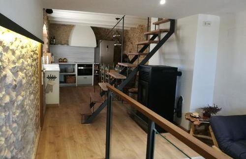 Can Puig de la Pera - Foto 14