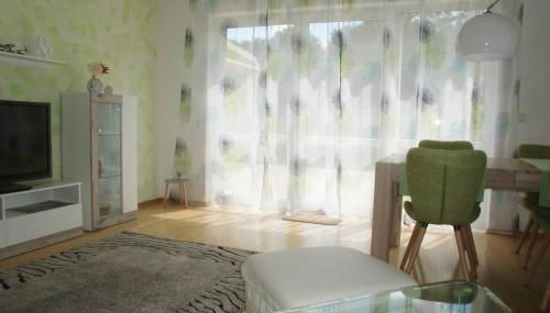 Oase im Dresdner Westen - Foto 3