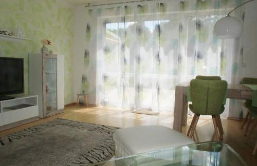 Oase im Dresdner Westen - Foto 3