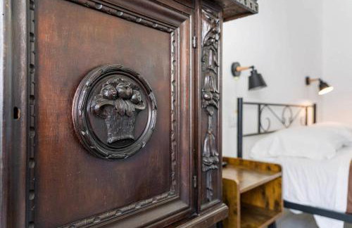 Luxar Suites & Apartments - Foto 65