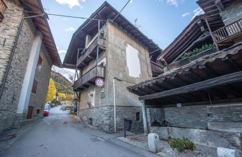 L'Atelier du Temps - PincherleStyle Apartment - Foto 31