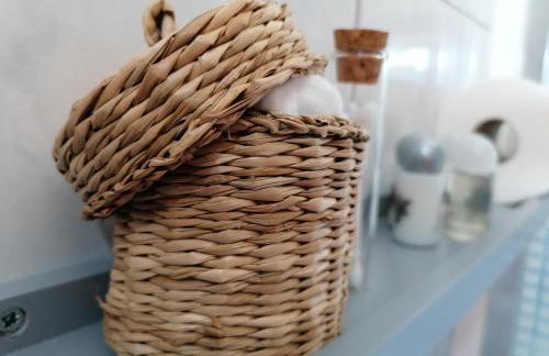 Casa do Avô - Foto 19