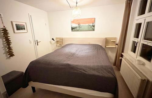 Kalkberg Ferienwohnungen - Foto 97