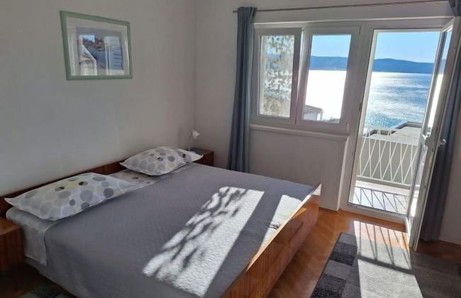 Ivana - With Parking - A4 - Foto 2