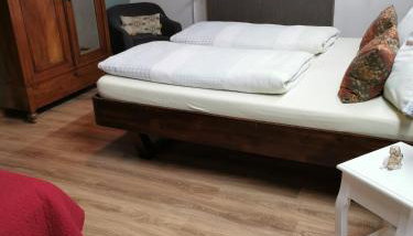 Au repos des remparts - Foto 4