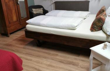 Au repos des remparts - Foto 4