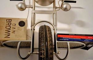 Luxury ApArt Gallery Apartment 1 Near River & Free Parking - Foto 23