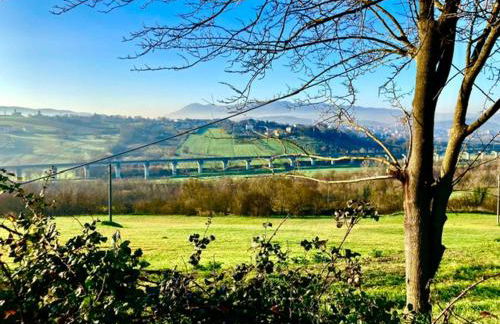 Tenuta Il Sogno - Foto 7