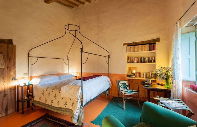 Belvilla by OYO Holiday Home With a Swimming Pool - Foto 2