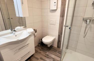 Ferienwohnung Landliebe - Photo 3