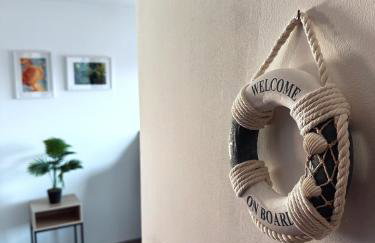 Monachus Apartments - Foto 9