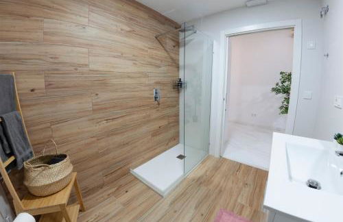 Digital Nomad Retreat 2 -Great Location Near Metro - Foto 14