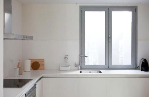 60 Balconies Art - Foto 25