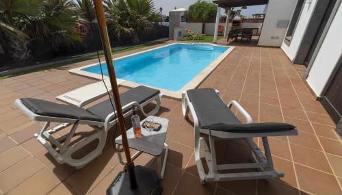 Morning Star - Foto 5