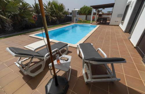 Morning Star - Foto 5