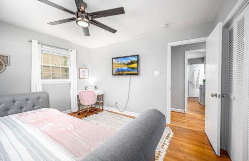 Pet Friendly Cozy 3BR - Foto 42