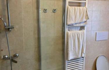 Idro Appartamenti - Crone - Foto 11