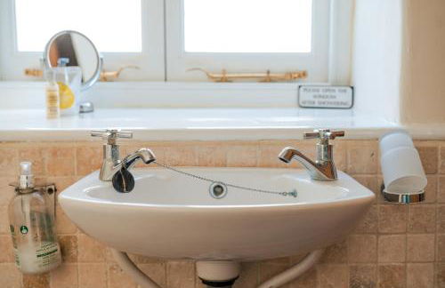 Poyers Farmhouse - Foto 53