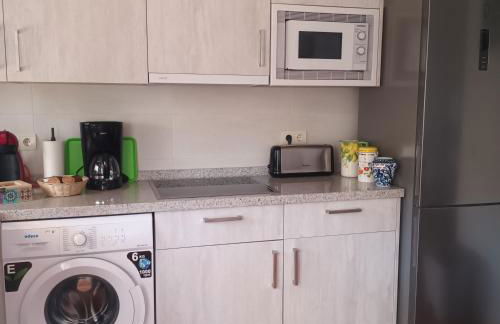 Apartamento Bambadela - Photo 7